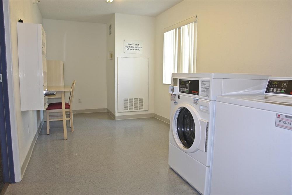 Motel 6-Springfield, Il I-55 I-72 Extérieur photo